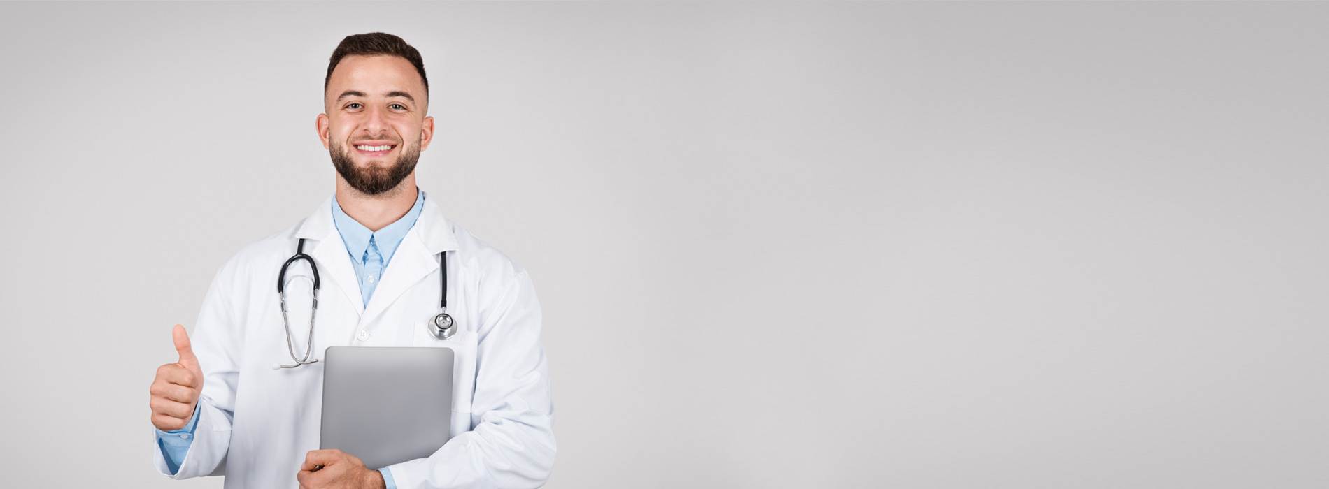 profesional-salud-vzana